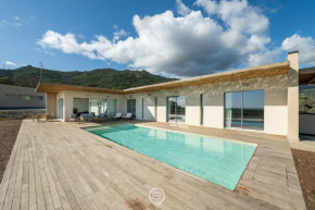 Villa Valentina Pula